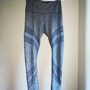 Zella Full Length Legging